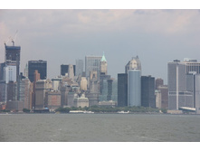 ��������� ��� � ����.JPG