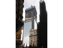 ����� ��������.JPG