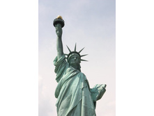 ������ ������� 2.JPG