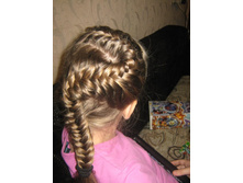 ����������� 115.jpg