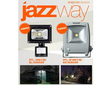 ������������ ����������