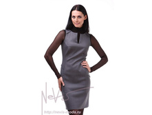 ������� 800�.