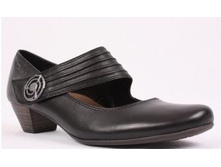  1-243--01-28-001_200 1593 ���.JPG++++++