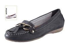 1-24--616-28-109_200 ��� �� ��������� �������� 1711 ���.JPG