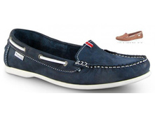 1-246--20-28-319_220 1593 ���.JPG