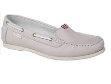 1-246--20-28-418_200 1593 ��� ������ �����.JPG