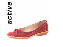 1-246--22-28-507_200 1711 ���.JPG