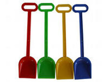 ������� ������������ 26�.   ����� 47��