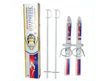 ���� ����������� � �������   467�.