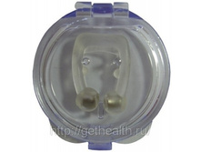 �@������� ������ ���� �� 1 ��  561 ���. +%