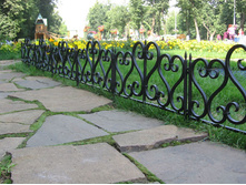 �������, 180�