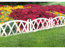 ����, 190�