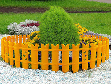 �������, 205�.