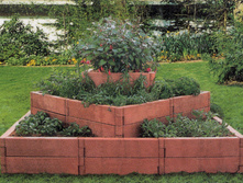 ������� �����, 365�