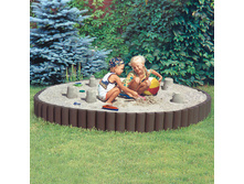 ������� �����������