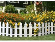 ���������, 295 �.