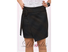 507 �� �������.jpg