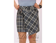 507 ������ ���.jpg