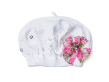 S=H-04=78, 851 ���., ������ 100% ������, ������ M, ����  �����.jpg