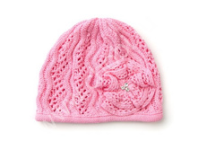 S=H-04=80, 861 ���., ������ 100% ������, ������ L, ����  �������.jpg