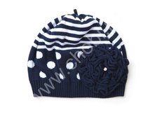 S=H-04=83, 945 ���., ������ 100% ������, ������ S,M, ����  �����.jpg