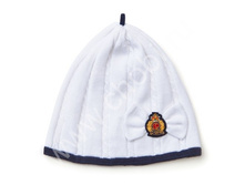 S=H-04=86, 756 ���., ������ 100% ������, ������ ������, ����  �����.jpg