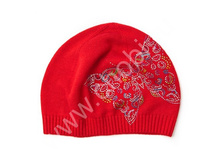 S=H-04=87, 935 ���., ������ L,S, ����  �������.jpg