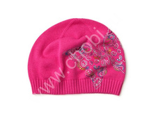 S=H-04=87, 935 ���., ������ L,M,S, ����  ����.jpg