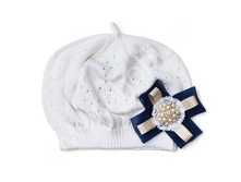 S=H-04=88, 956 ���., ������ ������, ����  �����.jpg