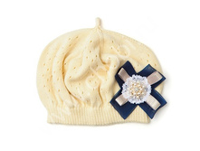 S=H-04=88, 956 ���., ������ ������, ����  ������.jpg