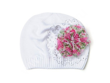 S=H-04=90, 893 ���., ������ 100% ������, ������ S,L, ����  �����.jpg