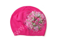 S=H-04=90, 893 ���., ������ 100% ������, ������ S,M, ����  ����.jpg