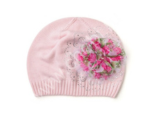 S=H-04=90, 893 ���., ������ 100% ������, ������ S,L, ����  ������-�������.jpg