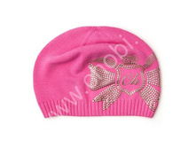 S=H-04=92, 861 ���., ������ 100% ������, ������ ������,  ����  ����.jpg