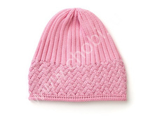 S=H-04=93, 704 ���., ������ 70% ������, 30% �����, ������ ������, ����  ������-�������.jpg