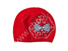 S=H-04=93, 861 ���., ������ 100% ������, ������ S,  ����  �������.jpg