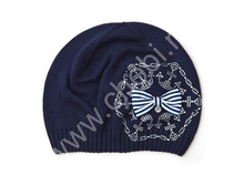 S=H-04=93, 861 ���., ������ 100% ������, ������ S,  ����  �����.jpg