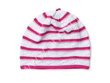 S=H-04=98, 756 ���., ������ 100% ������, ������ ������, ����  ����.jpg