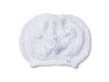 S=H-05=00, 756 ���., ������ 100% ������, ������ ������, ����  �����.jpg