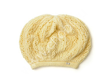 S=H-05=00, 756 ���., ������ 100% ������, ������ ������, ����  ������.jpg