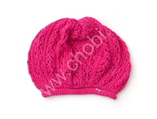 S=H-05=00, 756 ���., ������ 100% ������, ������ ������, ����  ����.jpg