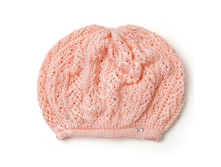 S=H-05=00, 756 ���., ������ 100% ������, ������ ������, ����  ������-�������.jpg