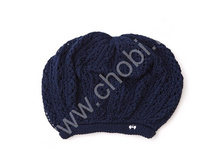 S=H-05=00, 756 ���., ������ 100% ������, ������ ������, ����  �����.jpg