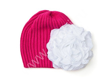 S=H-05=02, 999 ���., ������ 70% ������, 30% �����, ������ ������, ����  �����.jpg