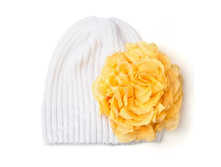 S=H-05=02, 999 ���., ������ 70% ������, 30% �����, ������ ������, ����  ������.jpg