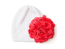 S=H-05=02, 999 ���., ������ 70% ������, 30% �����, ������ ������, ����  ����������.jpg