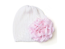 S=H-05=02, 999 ���., ������ 70% ������, 30% �����, ������ ������, ����  �������.jpg