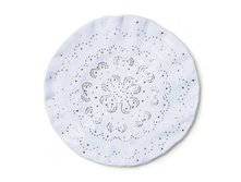 S=H-05=33, 725 ���., ������ 98% ������, 2% ������, ������ M,S, ����  �����.jpg