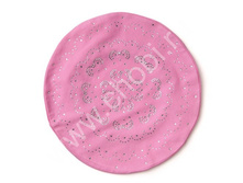 S=H-05=33, 725 ���., ������ 98% ������, 2% ������, ������ M,S, ����  �������.jpg