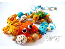 ���������� ����-�������-��������2.jpg